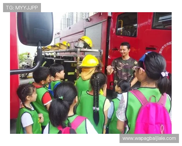 ag8娱乐官网安全防护措施详解保障玩家个人信息安全