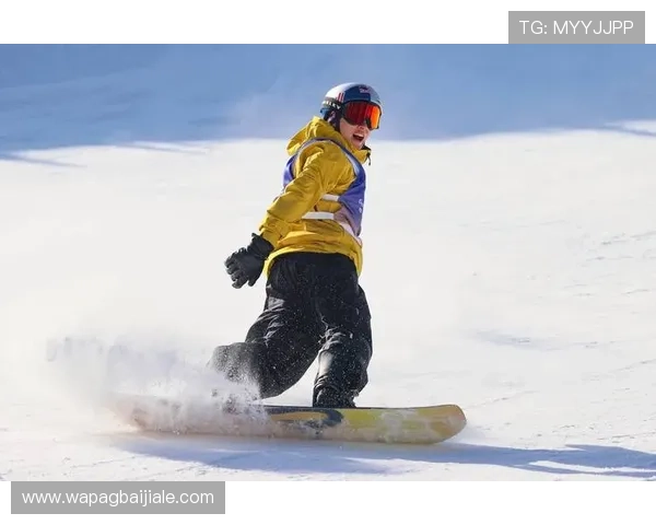 云顶国际体育首页在哪提供的主要功能和用户体验分析 云顶国际体育首页在哪提供的主要功能和用户体验分析