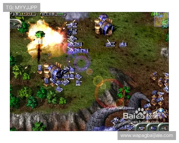 OG东方真人玩家必看攻略指南助你轻松应对各种游戏挑战与任务