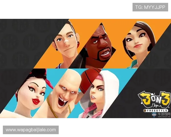 乐博真人下载官网app支持多平台使用,随时随地享受高品质真人游戏体验