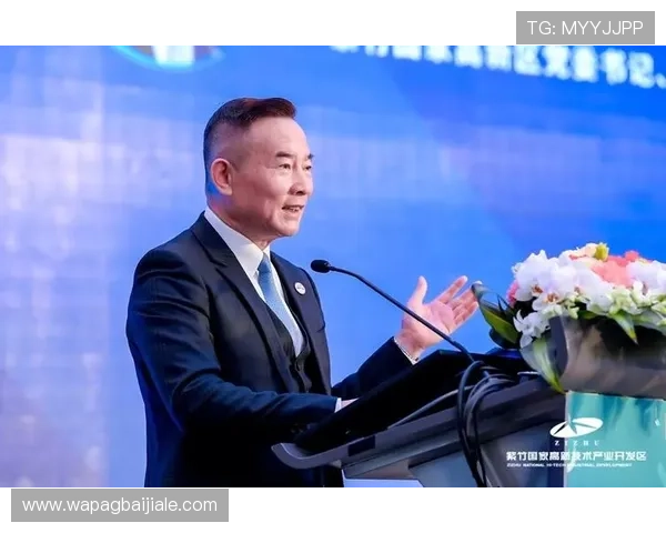 云顶集团有限公司简介：企业社会责任与可持续发展战略的全面展现