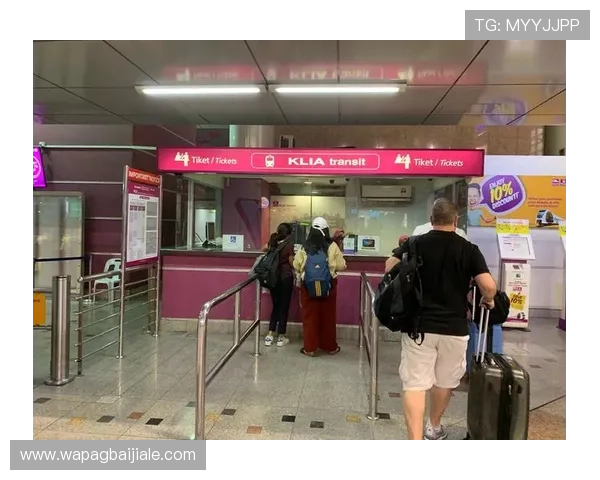 吉隆坡是否有合法的赌场经营场所以及相关法律规定详解