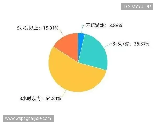 如何在AG视讯网游平台上快速找到优质游戏资源,提升你的游戏体验和娱乐享受 如何在AG视讯网游平台上快速找到优质游戏资源,提升你的游戏体验和娱乐享受